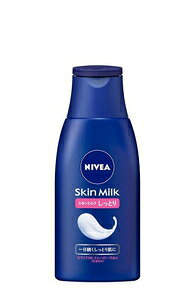 jxA XL~N Ƃ 120g ԉ NXL~N Vcg120