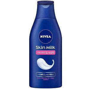 jxA XL~N Ƃ 200g ԉ NXL~N Vcg200