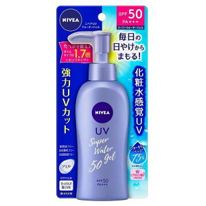 jxAUV EH[^[WF SPF50 |v 140g ԉ jxAUV WWG50|v