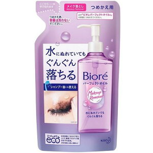 rI p[tFNgIC ߂p 210ml ԉ rIMIgVIC JG