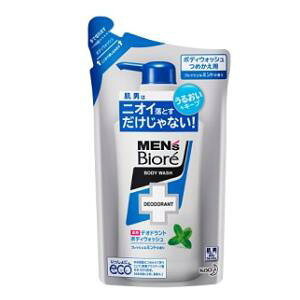 YrI pfIhg{fBEHbV tbVȃ~g̍ ߂p 380ml ԉ MrIDBW~g JG