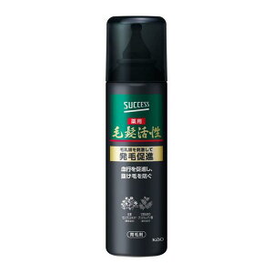 TNZX pє  185g ԉ TNZXEncJcZCRE-N
