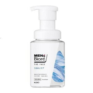 YrI UtFCX 邨PA {200ml ԉ MBUtGCXEICz^C200M