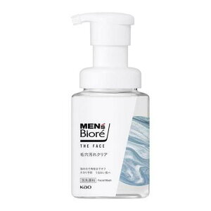 YrI UtFCX ьNA {200ml ԉ MBUtGCXPAiz^C200ML