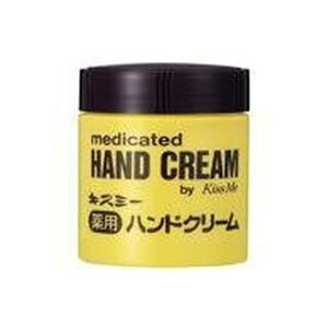 LX~[ pnhN[ 75g ɐ LX~-nhN-