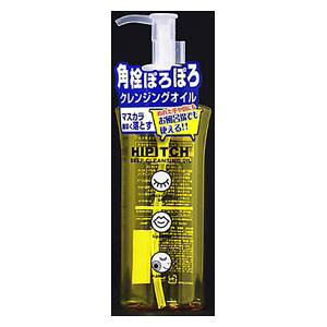 nCsb` fB[vNWOICW 190ml  DNWOICW