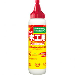 RjV {hCH38i炭炭750j@750gi{gj@40167 40167 ؍Hpڒ
