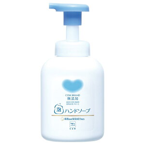 JEuh YÃnh\[v |v 360ml Όi eJAmnh\-v|v