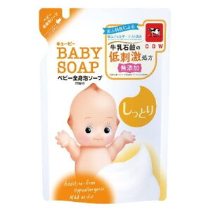 xr[PA h _ L[s[ƂSg\[vA^Cvl350ml Όi L-s-Vcg[VAJG