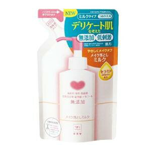 JEuh YCNƂ~N l֗p 130ml Όi COWeJCNIgV~NJG