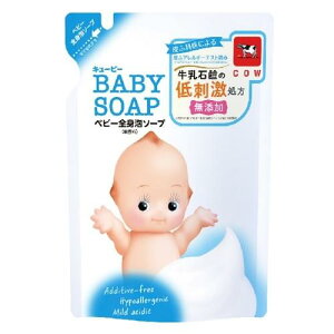 L[s[ Sgxr[\[vA^Cv350ml Όi L-s-[VAJG