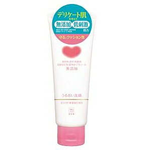 JEuh Y邨 110g Όi JEeJEICZK