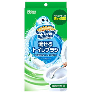 XNrOou Vbg gCuV { W\ XNougCuVz^C