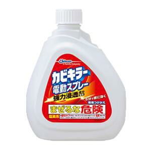 JrL[ dXv[ p 750g W\ JrL-fhEXv-JG