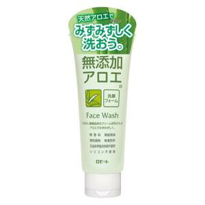 YAG tH[140g [bg eJAGZKF