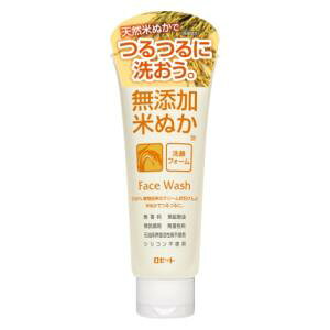 YĂʂ tH[140g [bg eJRkJZKF