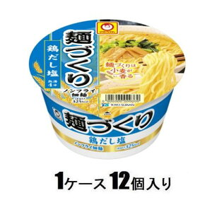 ˂Â {@87gi1P[X12j mY dNg_VVI87X12N2