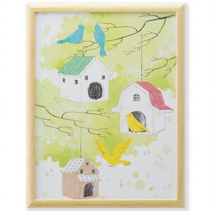 ��� D150 NA ���q�z�� ���� 33D150D3160