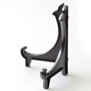  1683 M  6 32N06001683