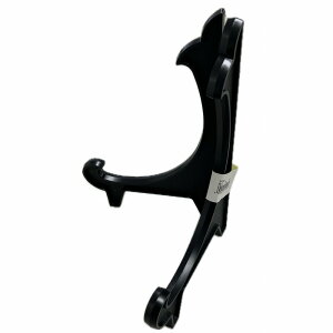  1685 M  8 32N06001685