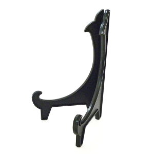  1687 M  10 32N06001687