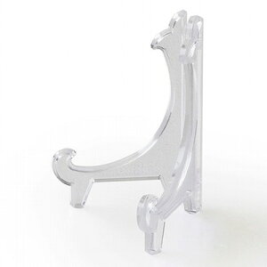  1691 M NA 4 32N06001691