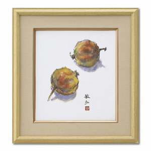  FTCYz K-70 x[W ㉺SP 33K70ND9904