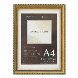 ��� �t�N�V�A A4�z���i�S�[���h�j 33T00330620