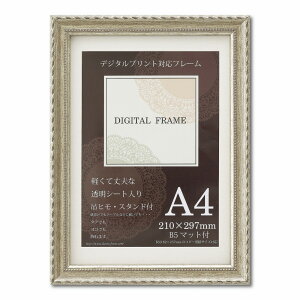 ��� �t�N�V�A A4�z���i�V���o�[�j 33T00330621