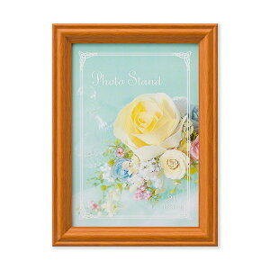  tHgt[ xN 2Lii`j 33R08602201