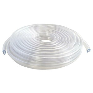 JASPA U���^���[�� �h�A���[��6m�@�N���A�[ ���������ԗp�i���쏊 U�W�K�^��-���h�A��-���N���A-