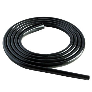 JASPA 2hA[i1.5m×9mmj^bNubN ԗpi쏊 2hA- 1.5M PBK