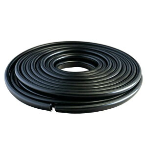 JASPA U^[ hA[i6m×9mmj^ubN ԗpi쏊 UWK^-hA-