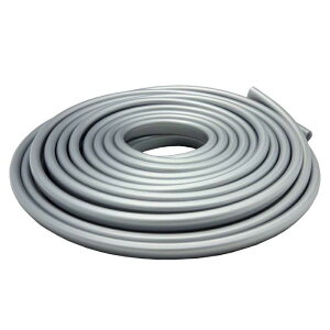 JASPA U���^���[�� �h�A���[���i����6m×��9mm�j�V���o�[���^���b�N ���������ԗp�i���쏊 U�W�K�^��-���h�A��-���V���o-