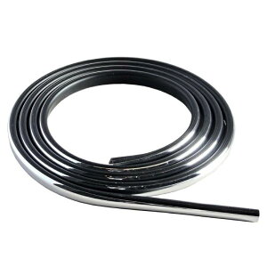 JASPA 2�h�A���[���i����1.5m×��9mm�j�N���[�� ���������ԗp�i���쏊 2�h�A��-�� 1.5M CR