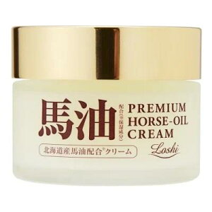 bVCXgGCh kCYnXLN[ v~A 40g RXebNX[h LMo-N-P