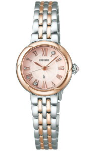 ZCR[ yKizLA@Grow NI[c@fB[X^Cv SSWA006 [SSWA006]yԕiAz