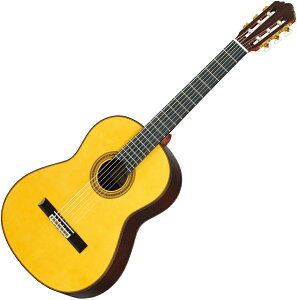}n NVbNM^[ GC42S YAMAHA CGV[Y