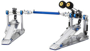 ���}�n �_�u���t�b�g�y�_���_�C���N�g�h���C�u�^�C�v DFP9D YAMAHA FP9 Series