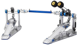 }n _utbgy__u`F[hCu^Cv DFP9C YAMAHA FP9 Series