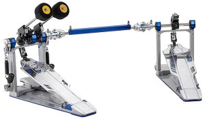 ���}�n �_�u���t�b�g�y�_���_�u���`�F�[���h���C�u�^�C�v�i�������p�j DFP9CL YAMAHA FP9 Series