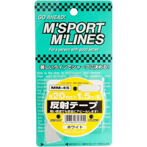 ˃e[vi20mm×1.5mjzCg ԗpi쏊 nVe-v20X1.5 WH