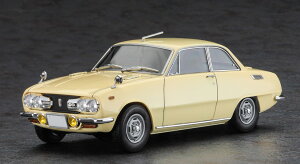 nZK 1/24 u낵JhbNv U xbg 1600GTR ^ g\tBAwَԕhySP627z vf
