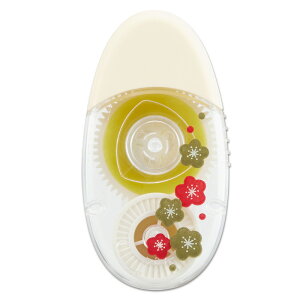 vX e[v̂ mmR 󌱐i~j TG-1510(54574)