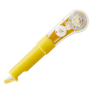 vX Ce[v zCp[ PL 󌱐ij WH-1905(52619)