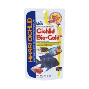 �Ђ���V�N���b�h�o�C�I�S�[���h+ ���� 57g (���ׂẴV�N���b�h�ɍœK) �L���[���� �V�N���c�h�o�C�I�S-���h57G