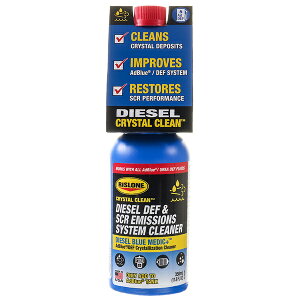 X[ AdBlueN[i[ RP-44784 RISLONE