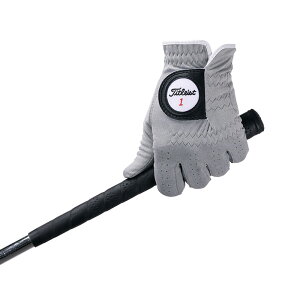 ^CgXg ^CgXg vtFbViebN O[u p(O[ETCYF25cm) TG53GY-25 Titleist