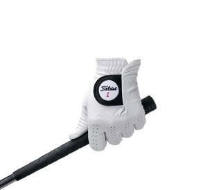 ^CgXg ^CgXg vtFbViebN O[u pizCgE21cmj TG53WT-21 Titleist