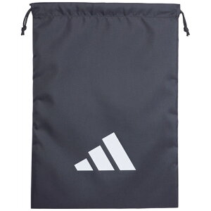 AfB_X C[s[GX `[ V[YTbNiWFhCNETCYFNSj JMT59-IM5220-NS adidas